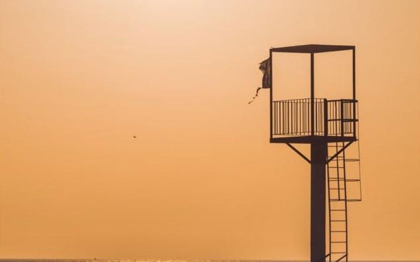 Nouvelle construction - Apartment -
Almerimar