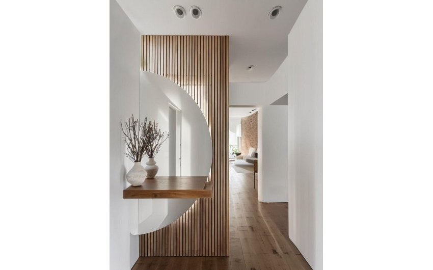 Nouvelle construction - Apartment -
Bigastro - centro