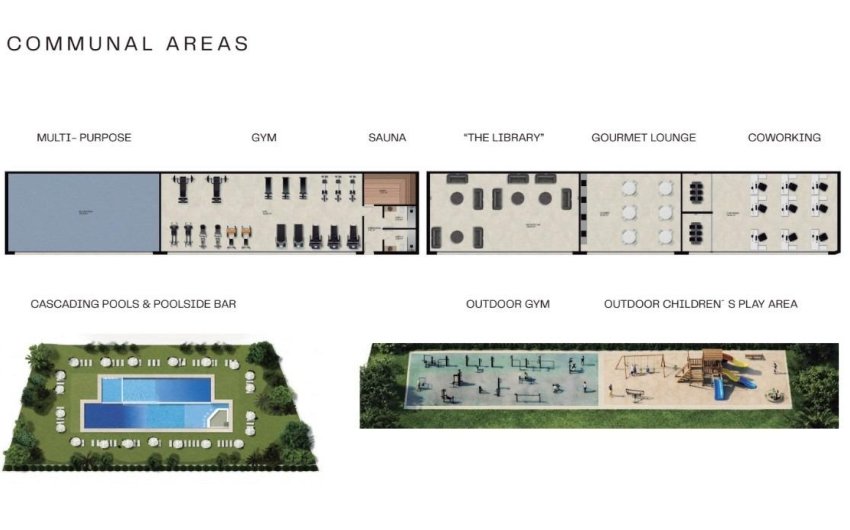 Nouvelle construction - Apartment -
Finestrat - Balcón De Finestrat