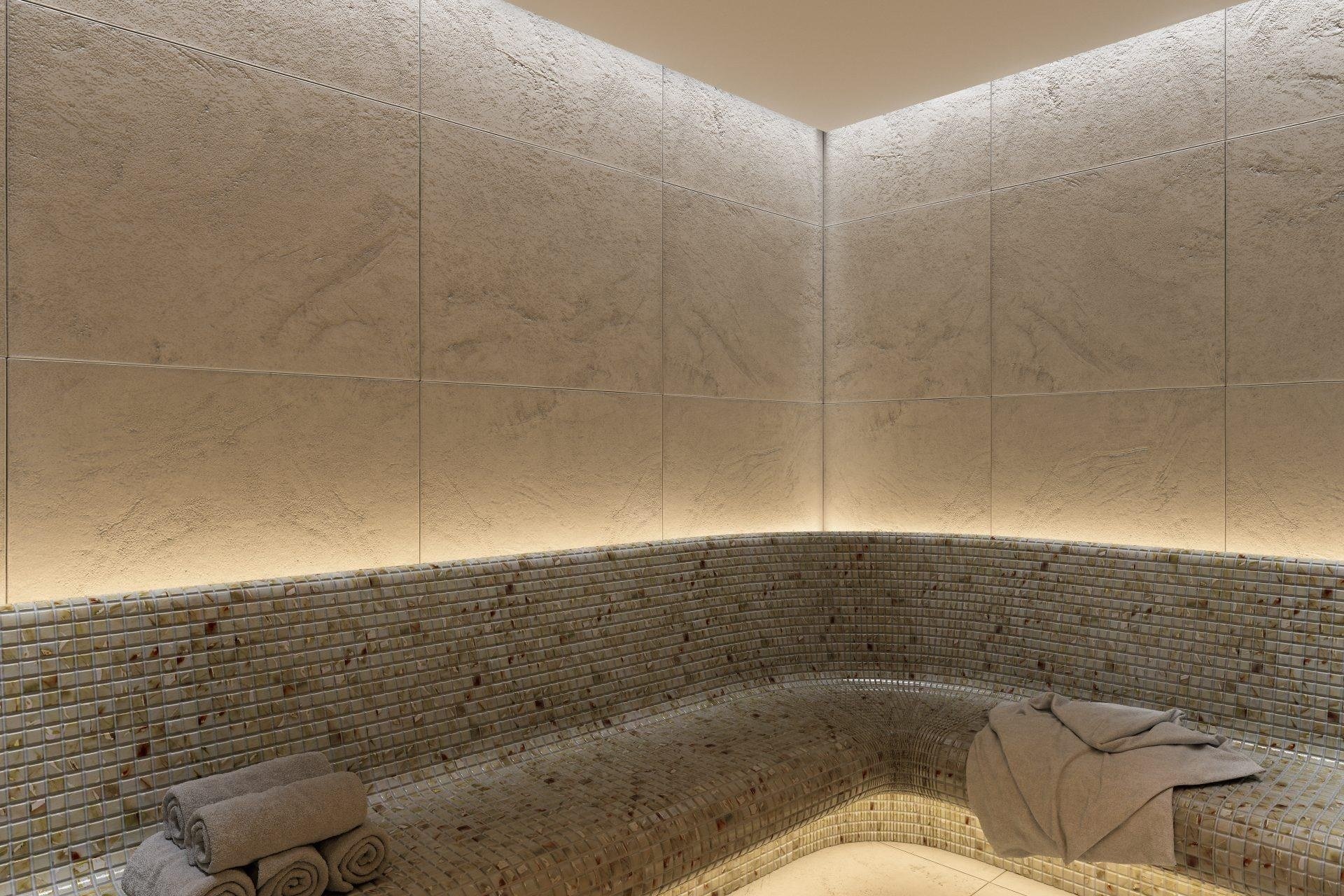 Nouvelle construction - Apartment -
Fuengirola - Higueron