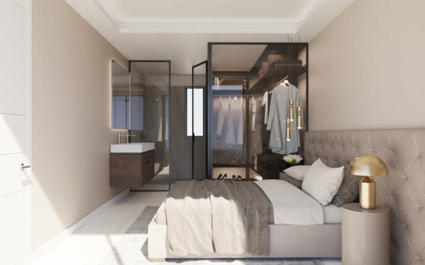 Nouvelle construction - Apartment -
Guardamar del Segura - Pueblo