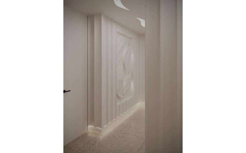 Nouvelle construction - Apartment -
Guardamar del Segura - Pueblo