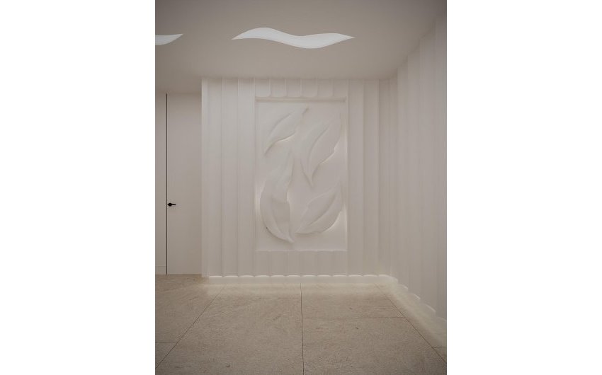 Nouvelle construction - Apartment -
Guardamar del Segura - Pueblo