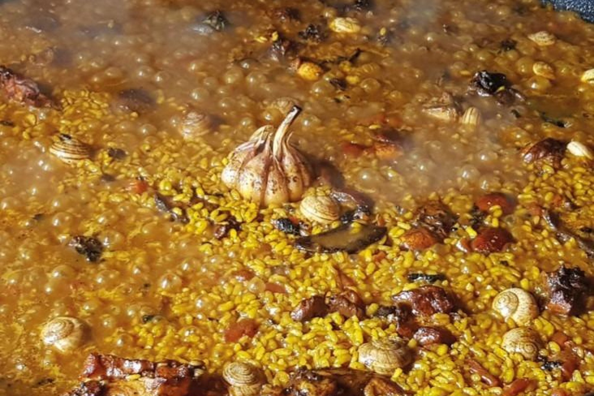 Nouvelle construction - Apartment -
Hondón de las Nieves - Pueblo