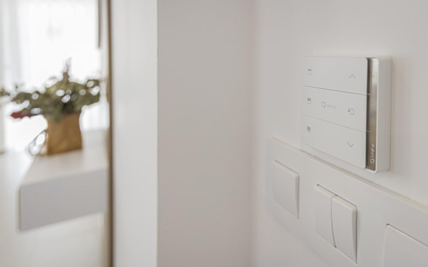 Nouvelle construction - Apartment -
La Manga del Mar Menor - La Manga