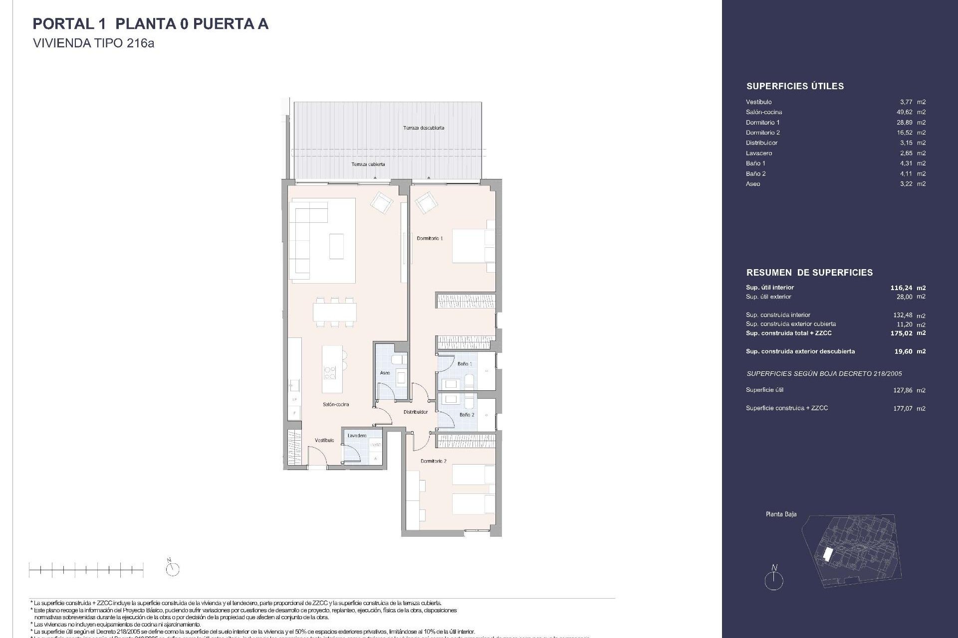 Nouvelle construction - Apartment -
Marbella - Nueva Andalucia
