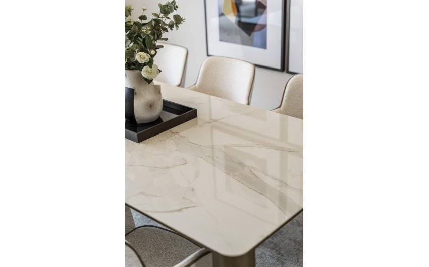Nouvelle construction - Apartment -
Marbella - Nueva Andalucia