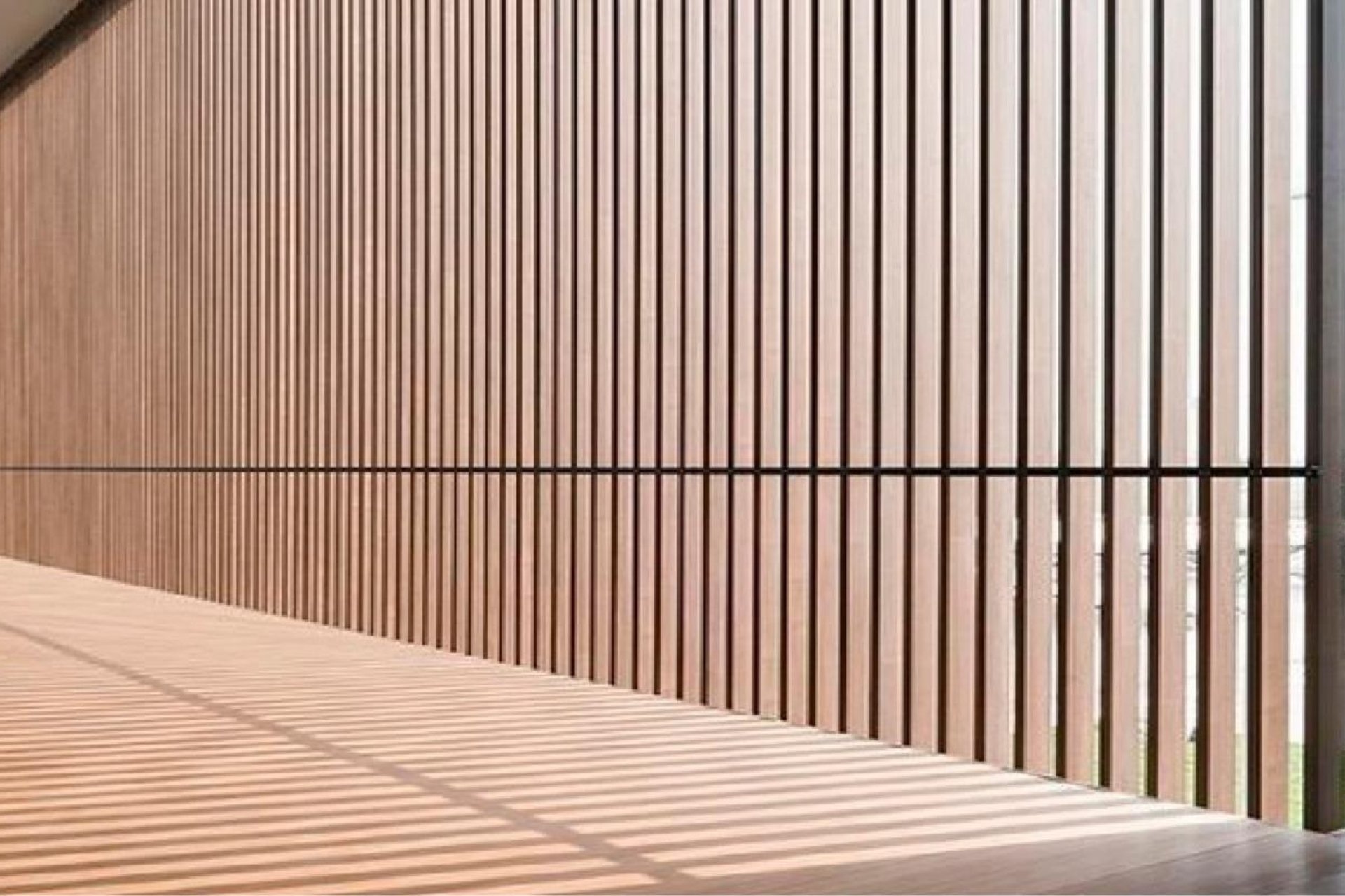 Nouvelle construction - Apartment -
Moncofa - Playa de Moncofa