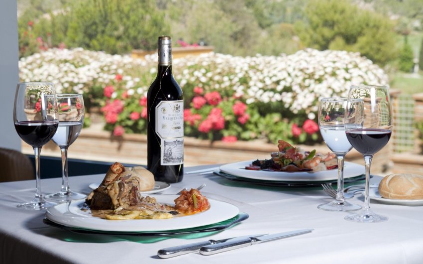 Nouvelle construction - Apartment -
Orihuela Costa - Lomas de Campoamor