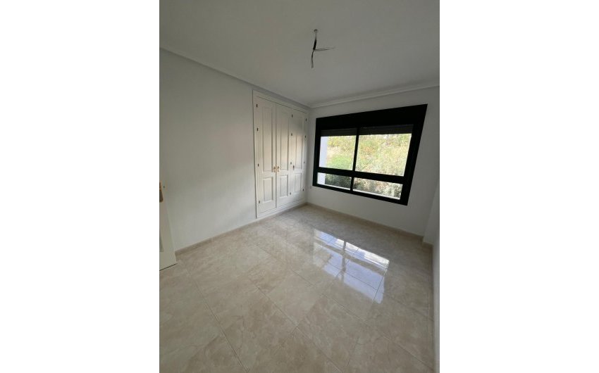 Nouvelle construction - Apartment -
Orihuela Costa - Lomas de Campoamor