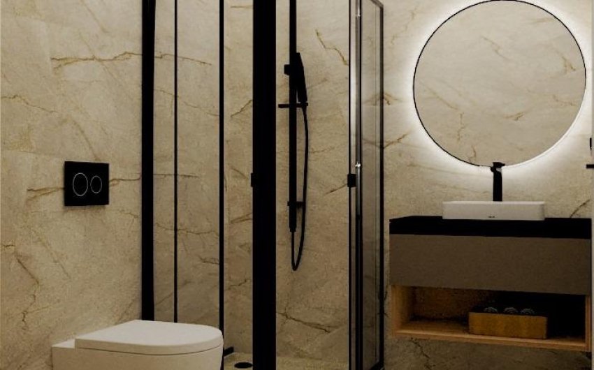 Nouvelle construction - Apartment -
Pilar de la Horadada - Playa de las Higuericas