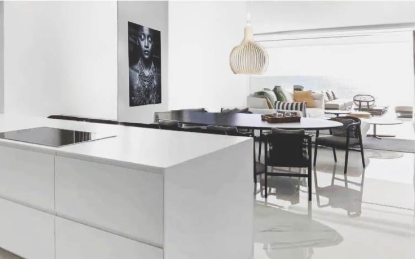 Nouvelle construction - Apartment -
Relleu - pueblo