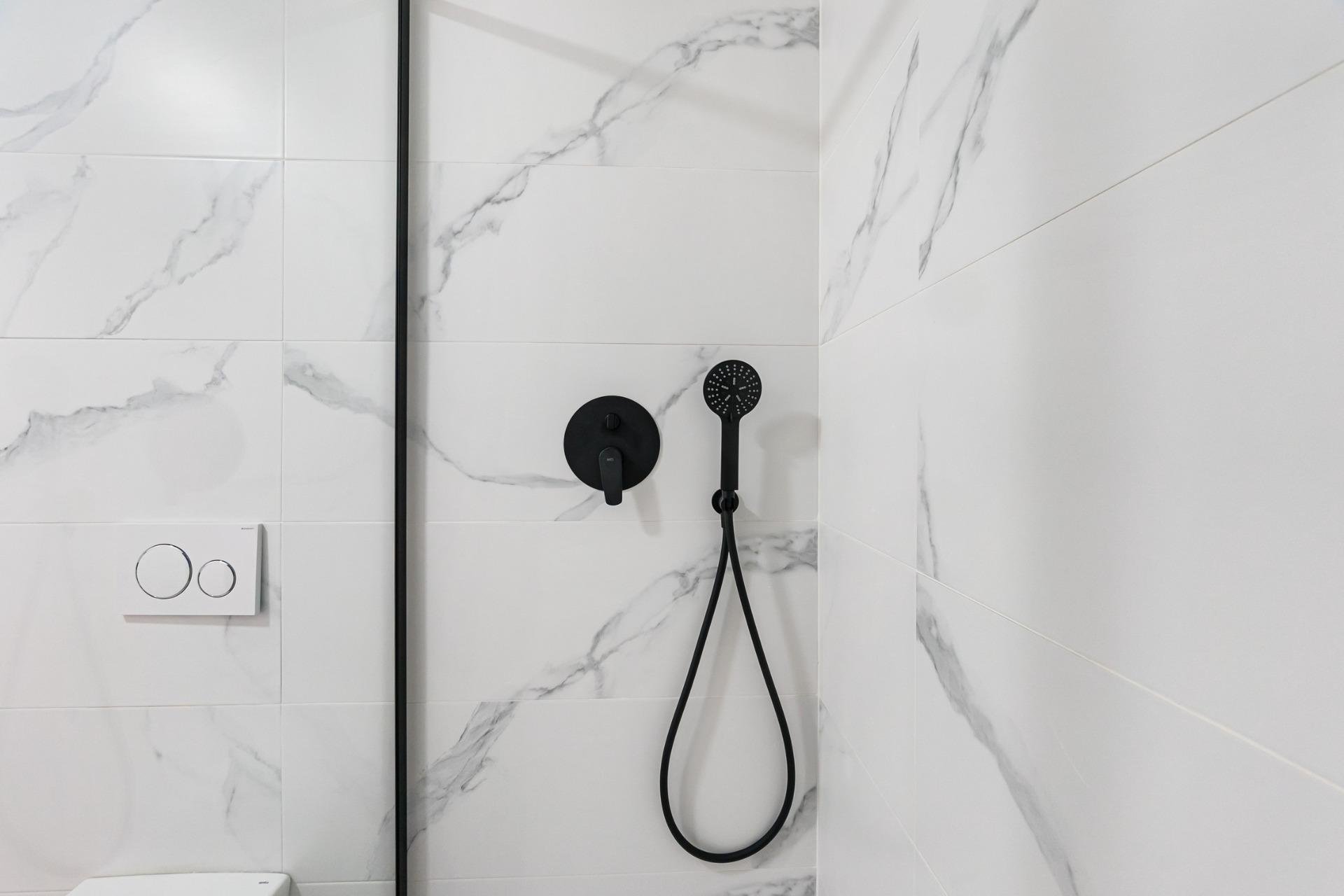 Nouvelle construction - Apartment -
San Javier - Santiago De La Ribera