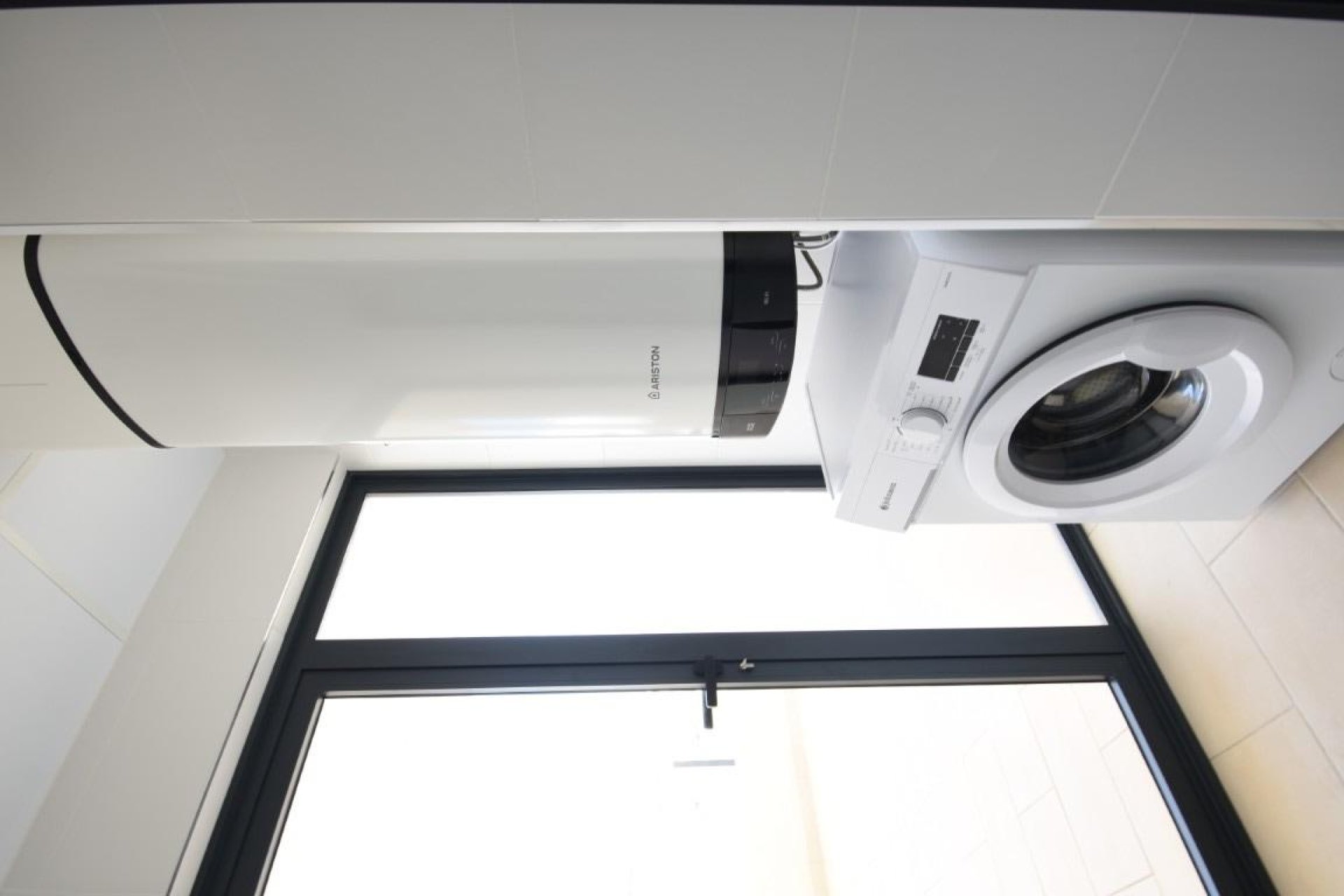 Nouvelle construction - Apartment -
San Miguel de Salinas - Pueblo