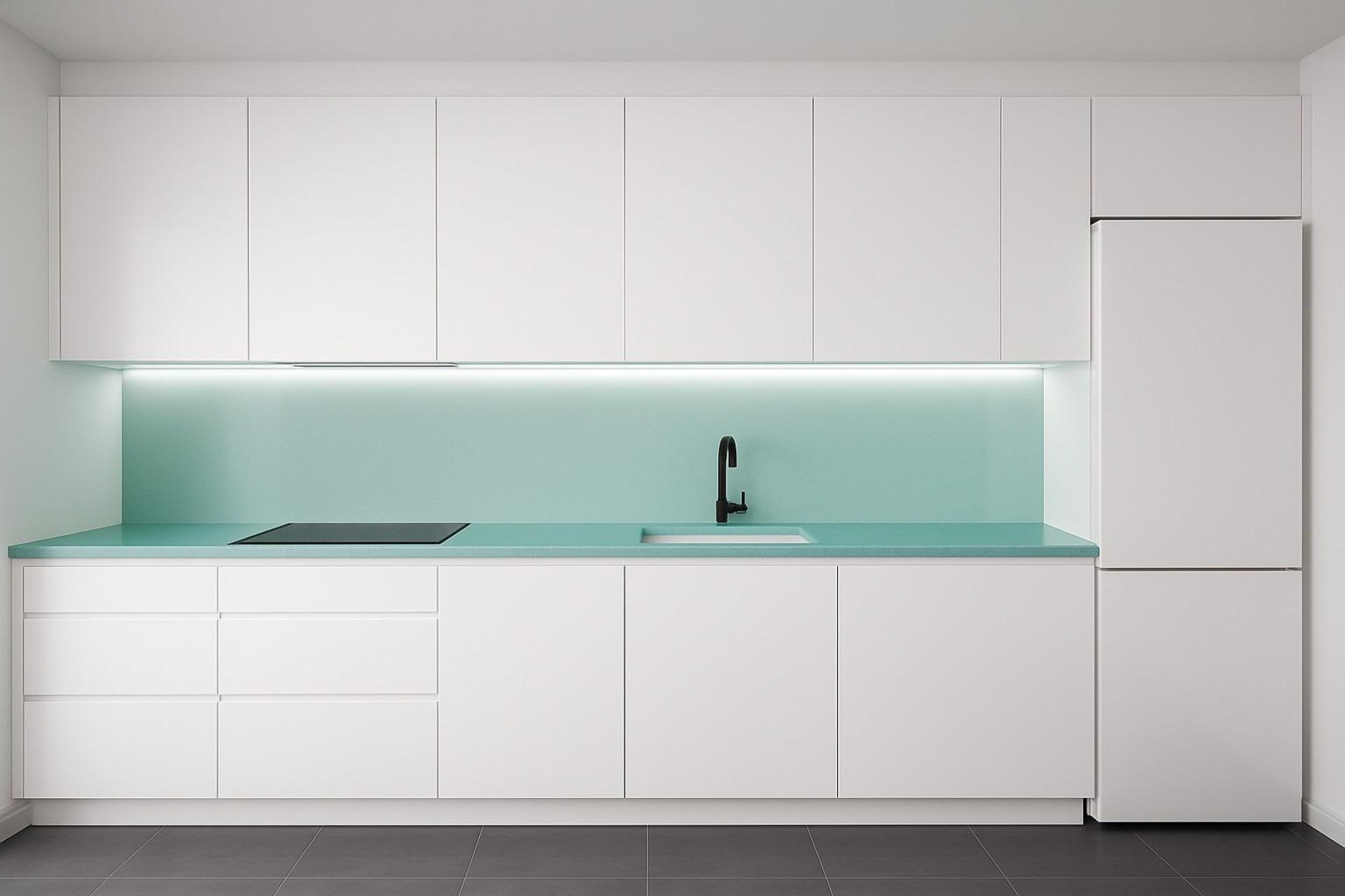 Nouvelle construction - Apartment -
San Pedro del Pinatar - Lo Pagan