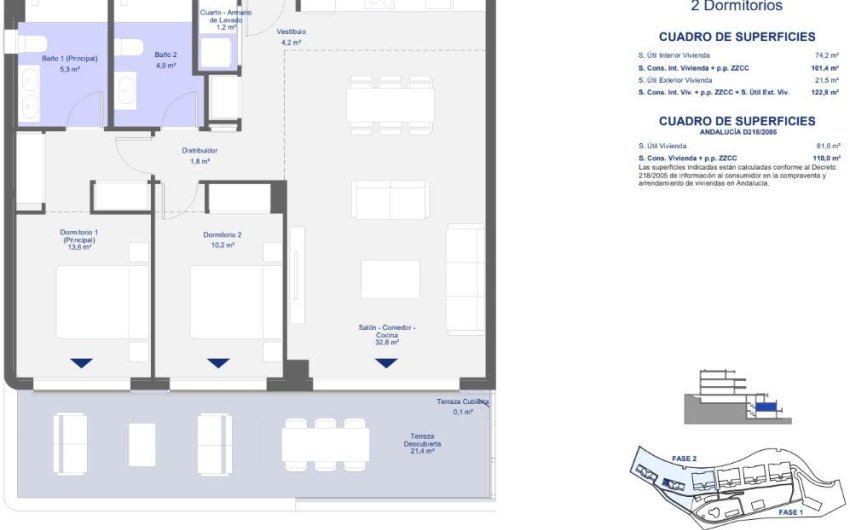Nouvelle construction - Apartment -
San Roque - La Alcaidesa