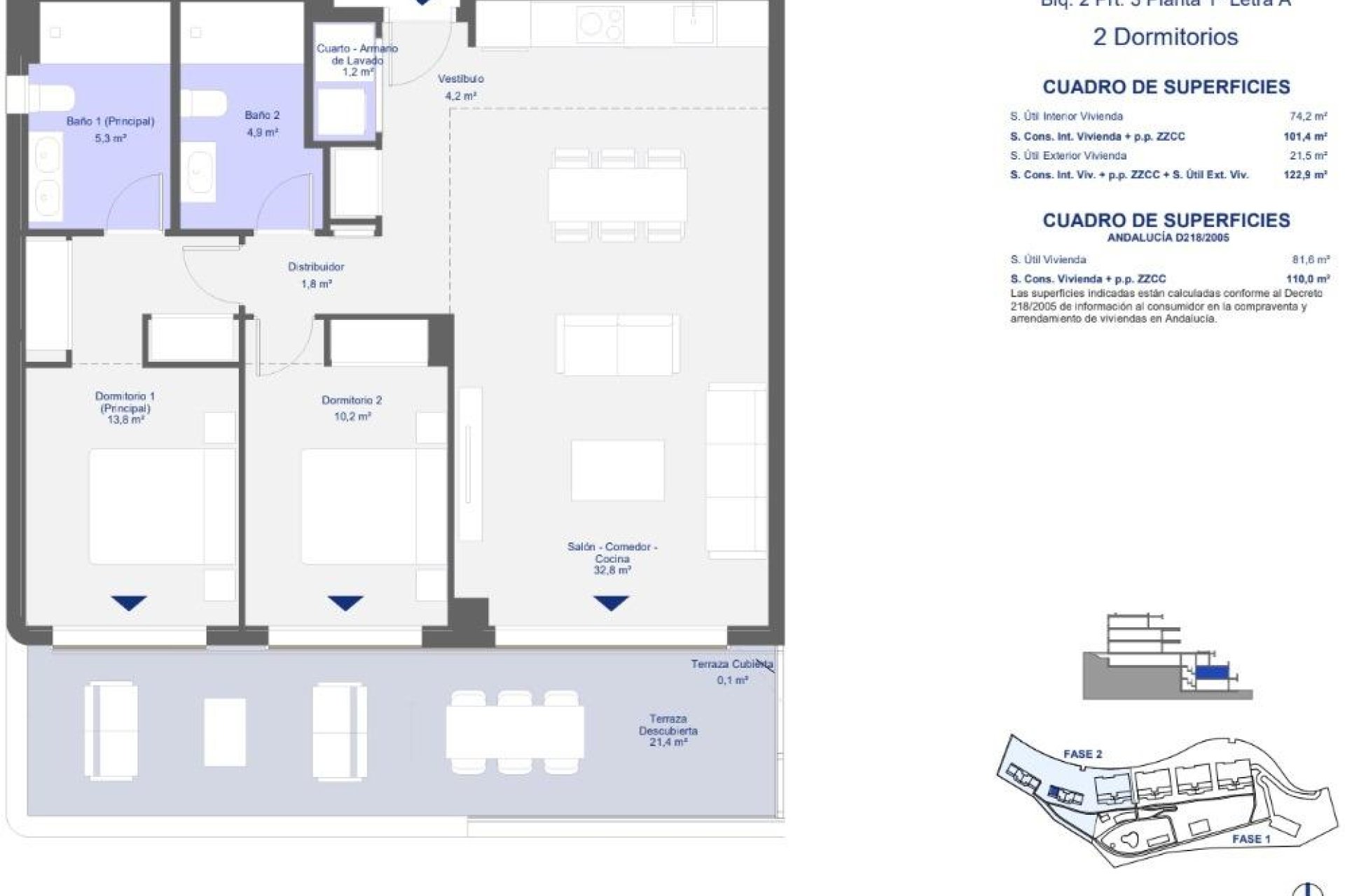 Nouvelle construction - Apartment -
San Roque - La Alcaidesa