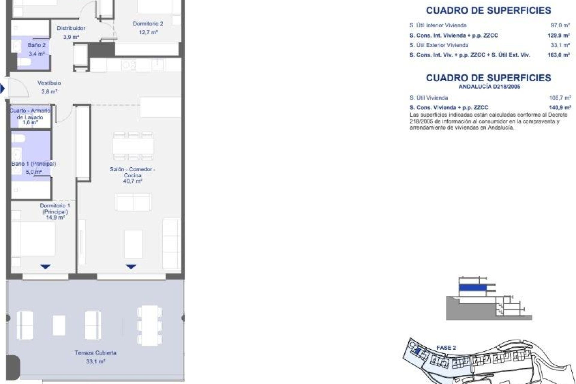 Nouvelle construction - Apartment -
San Roque - La Alcaidesa