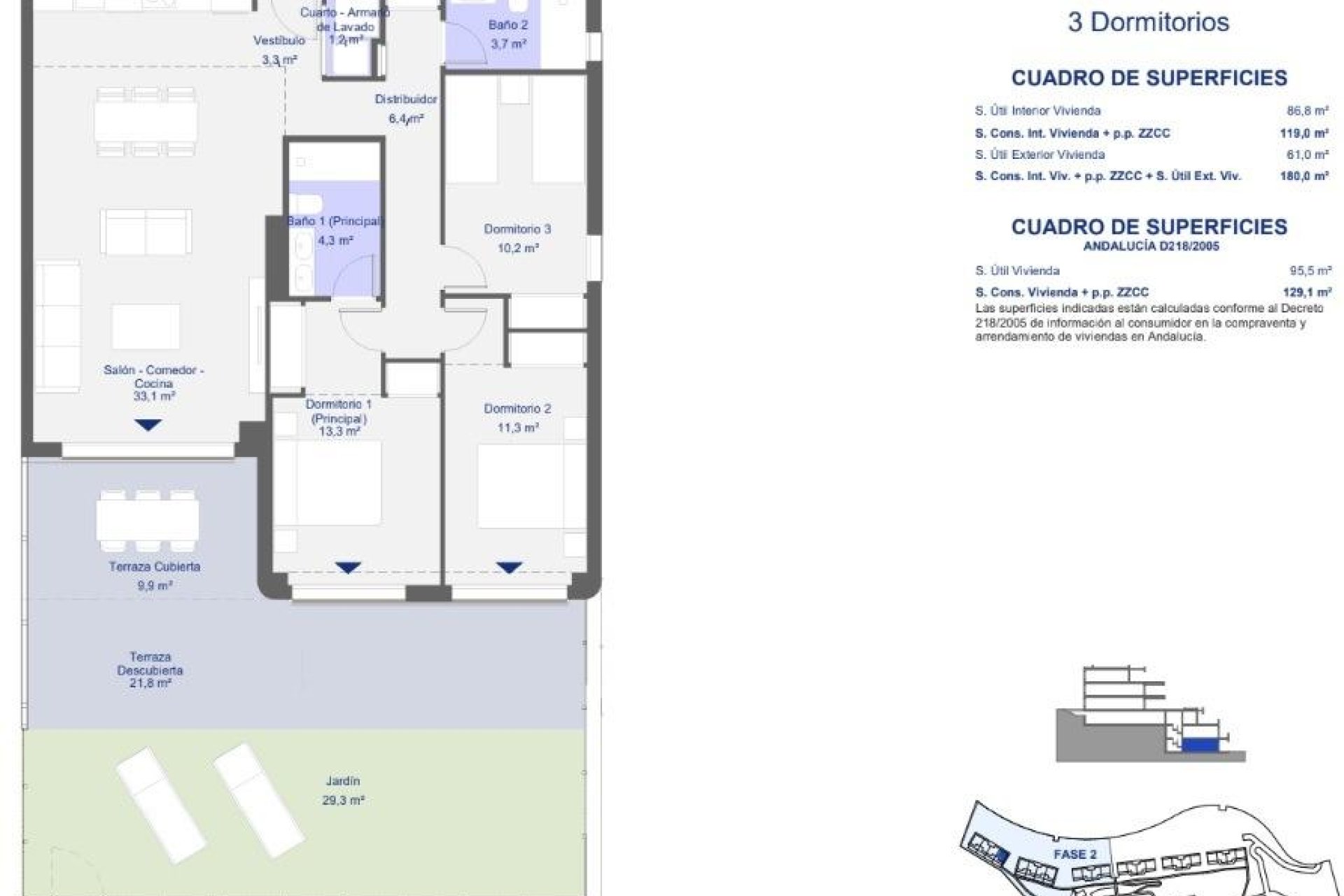 Nouvelle construction - Apartment -
San Roque - La Alcaidesa