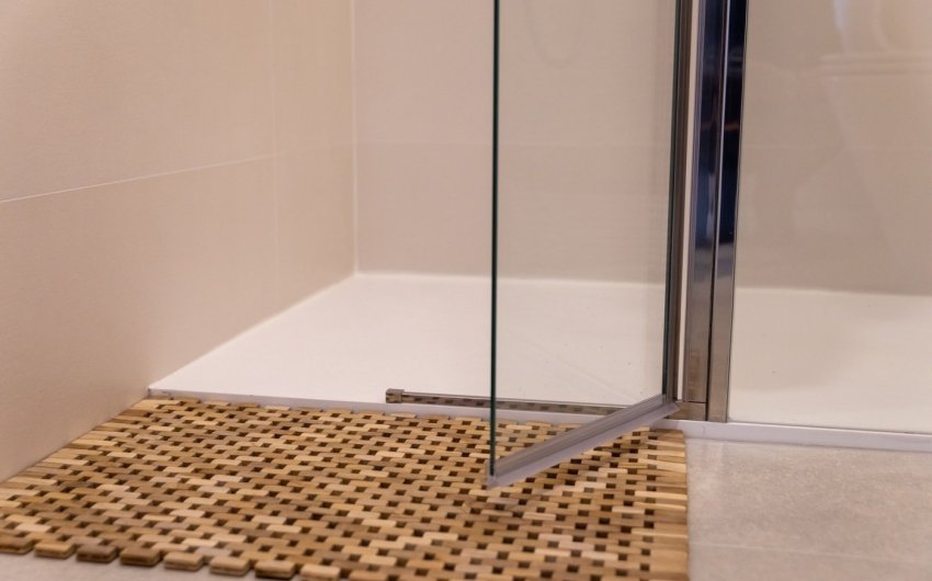 Nouvelle construction - Apartment -
Santa Pola - Gran Alacant