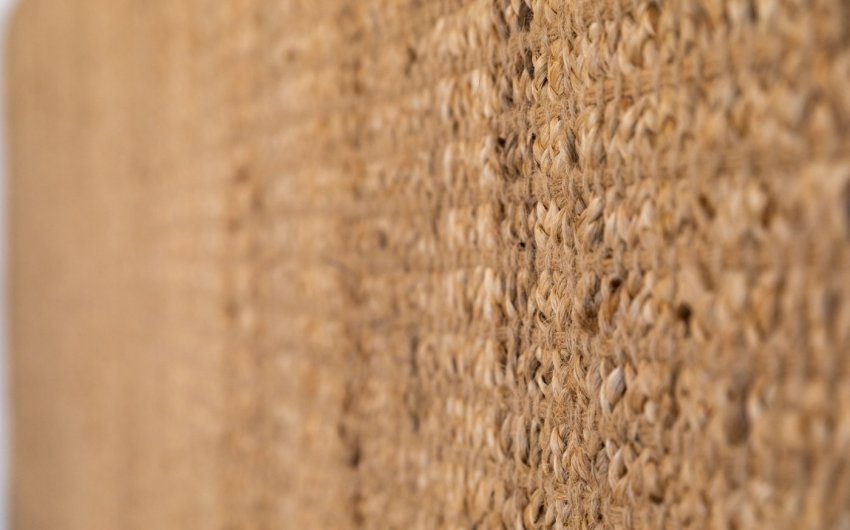 Nouvelle construction - Apartment -
Santa Pola - Gran Alacant