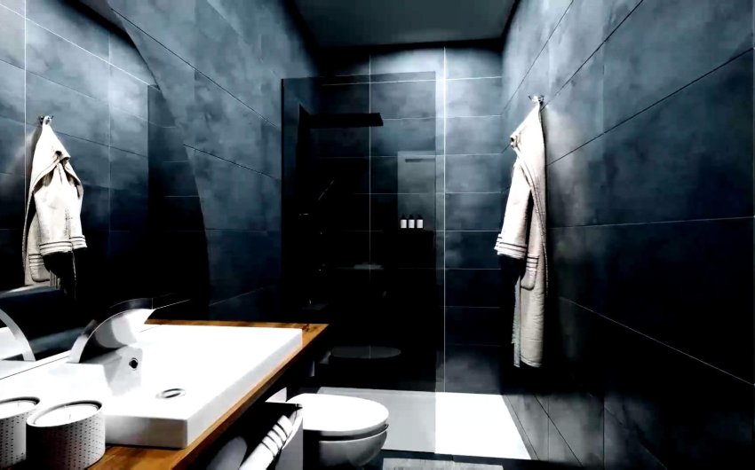 Nouvelle construction - Apartment -
Torrevieja - Centro