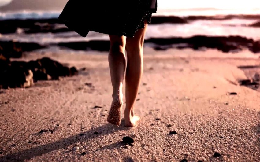 Nouvelle construction - Apartment -
Torrevieja - Centro