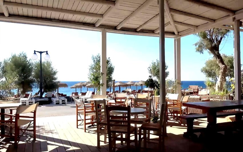 Nouvelle construction - Apartment -
Torrevieja - Centro