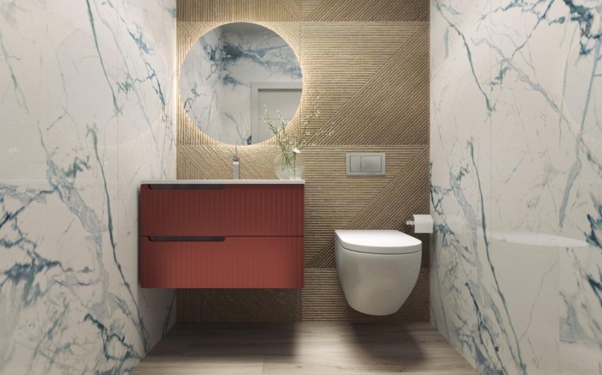 Nouvelle construction - Apartment -
Torrevieja - Centro