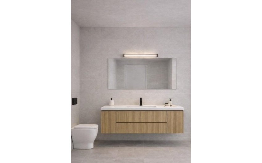 Nouvelle construction - Apartment -
Torrevieja - Centro