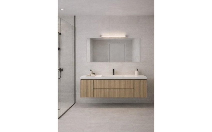 Nouvelle construction - Apartment -
Torrevieja - Centro