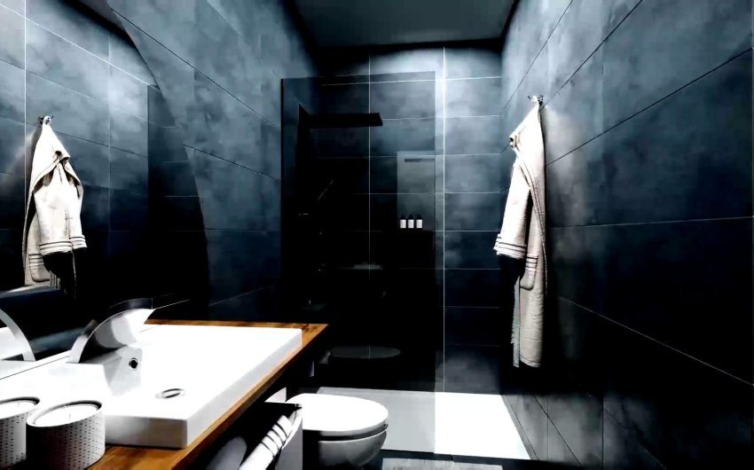 Nouvelle construction - Apartment -
Torrevieja - Centro