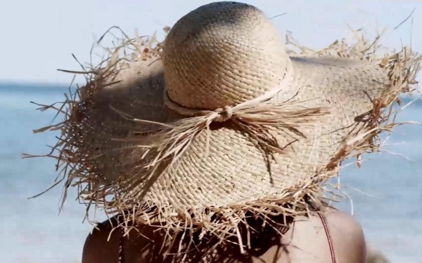 Nouvelle construction - Apartment -
Torrevieja - Centro