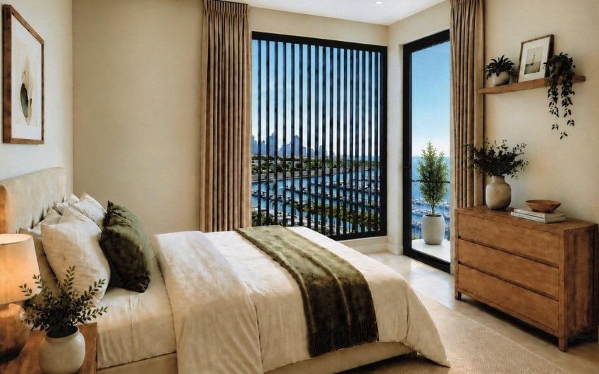 Nouvelle construction - Apartment -
Torrevieja - Centro