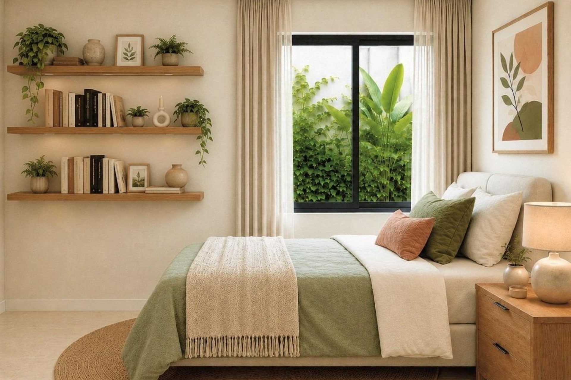 Nouvelle construction - Apartment -
Torrevieja - Centro