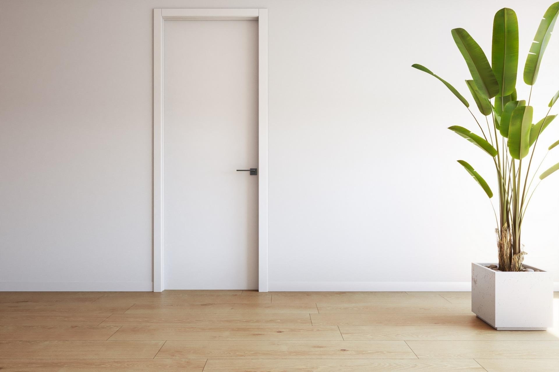 Nouvelle construction - Apartment -
Torrevieja - Playa de El Cura