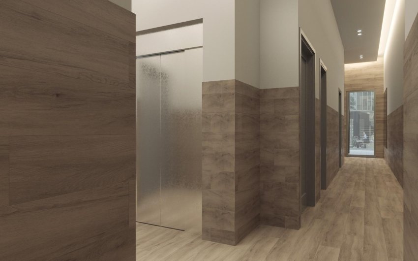 Nouvelle construction - Apartment -
Torrevieja - Playa de los Locos