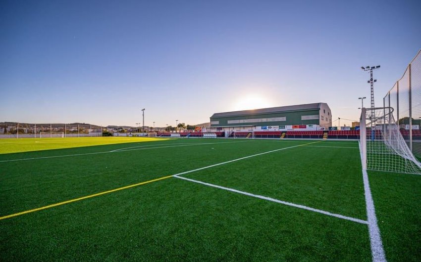 Nouvelle construction - Attique -
Bigastro - pueblo