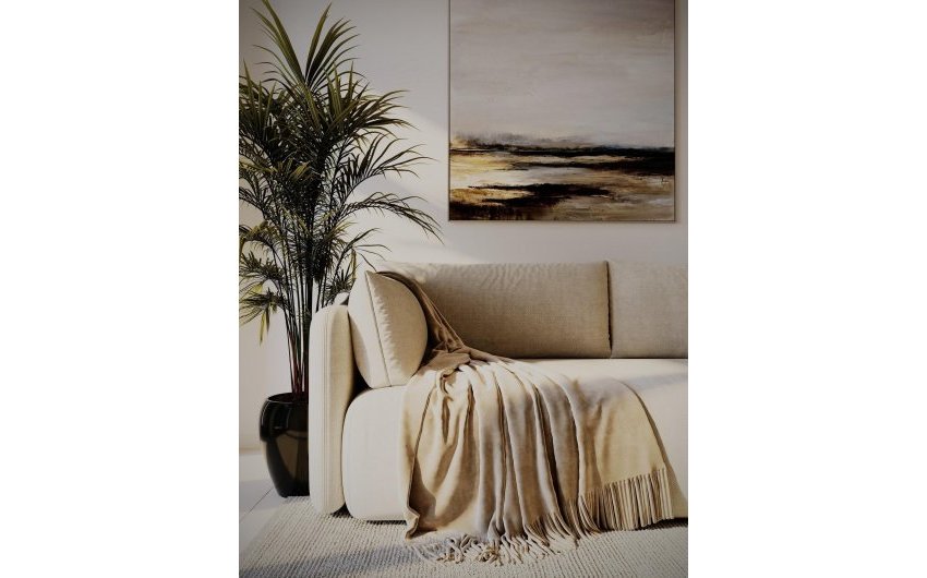 Nouvelle construction - Attique -
Guardamar del Segura - Pueblo