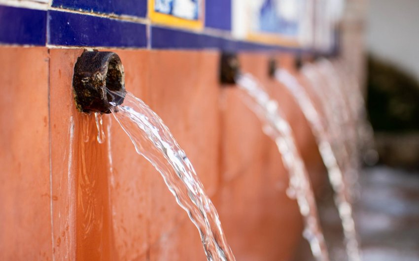 Nouvelle construction - Attique -
Istán - Cerros De Los Lagos