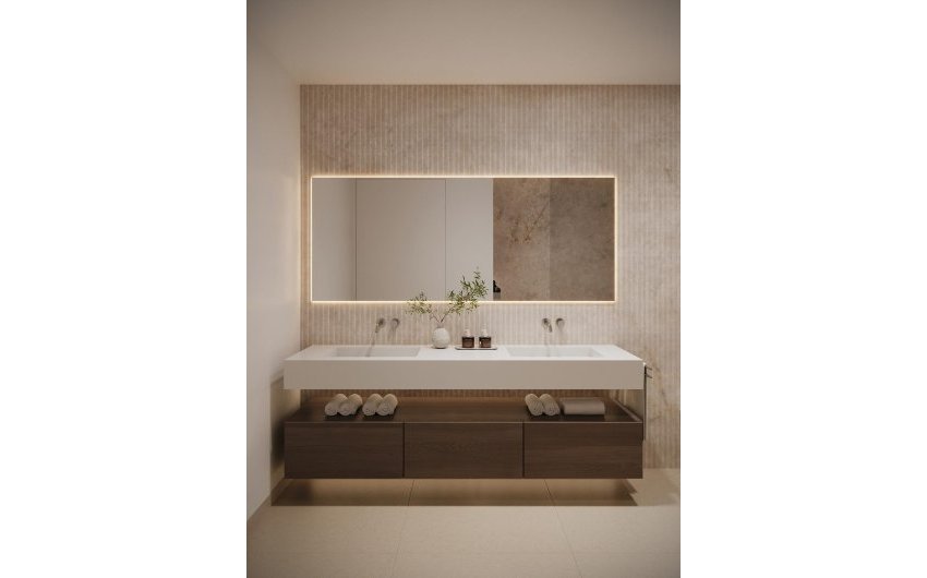 Nouvelle construction - Attique -
Marbella - El Ingenio