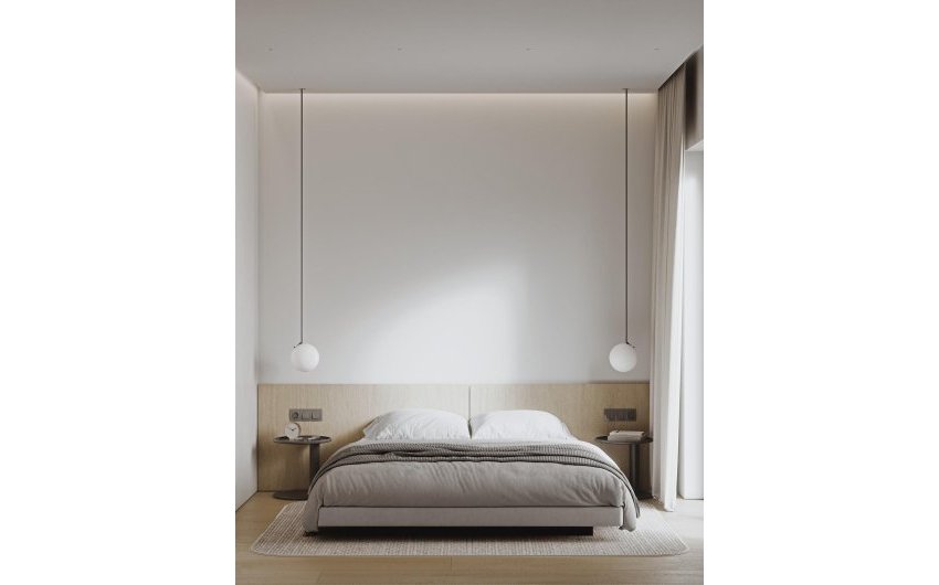 Nouvelle construction - Attique -
Mijas - Agua Marina