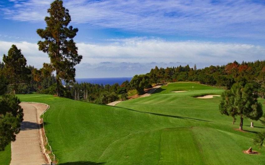 Nouvelle construction - Attique -
Mijas - Hipódromo Costa del Sol