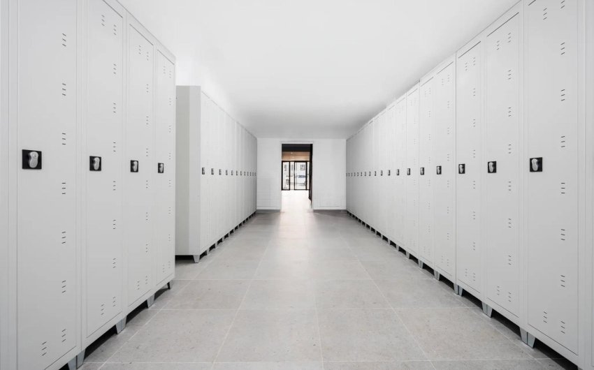 Nouvelle construction - Attique -
Monachil - Sierra Nevada Ski