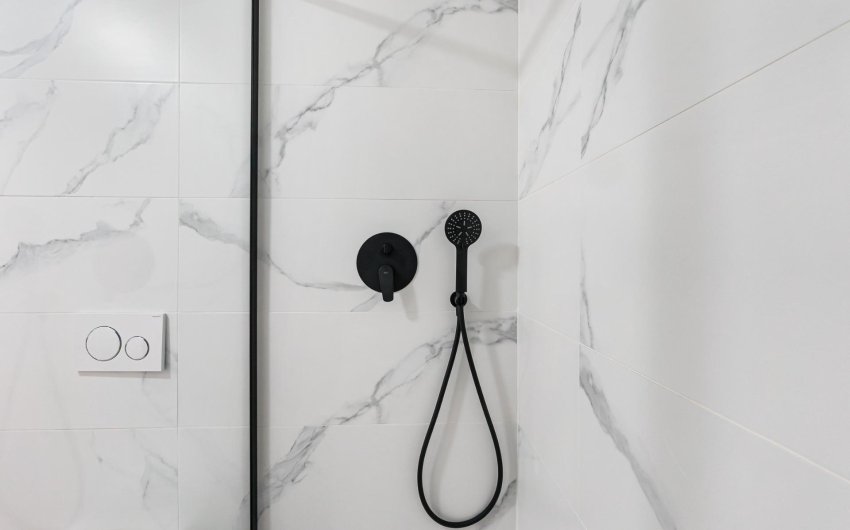 Nouvelle construction - Attique -
San Javier - Santiago De La Ribera