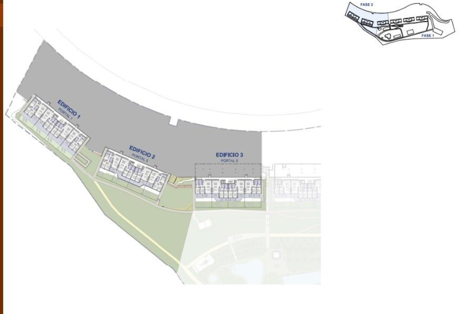 Nouvelle construction - Attique -
San Roque - La Alcaidesa