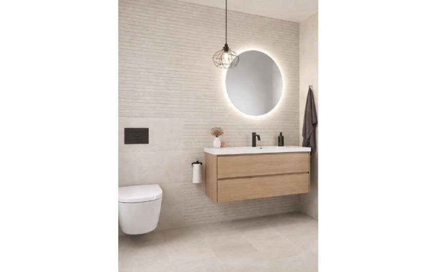 Nouvelle construction - Attique -
Torrevieja - Centro