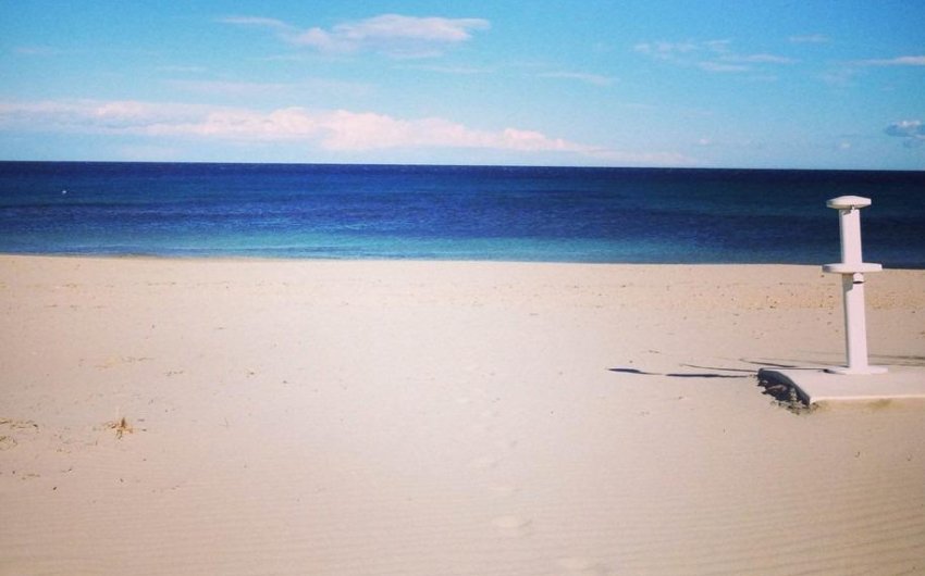 Nouvelle construction - Bungalow -
Pilar de la Horadada - Parque Ramon eugenio Escudero