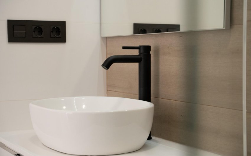 Nouvelle construction - Bungalow -
Pilar de la Horadada - pueblo