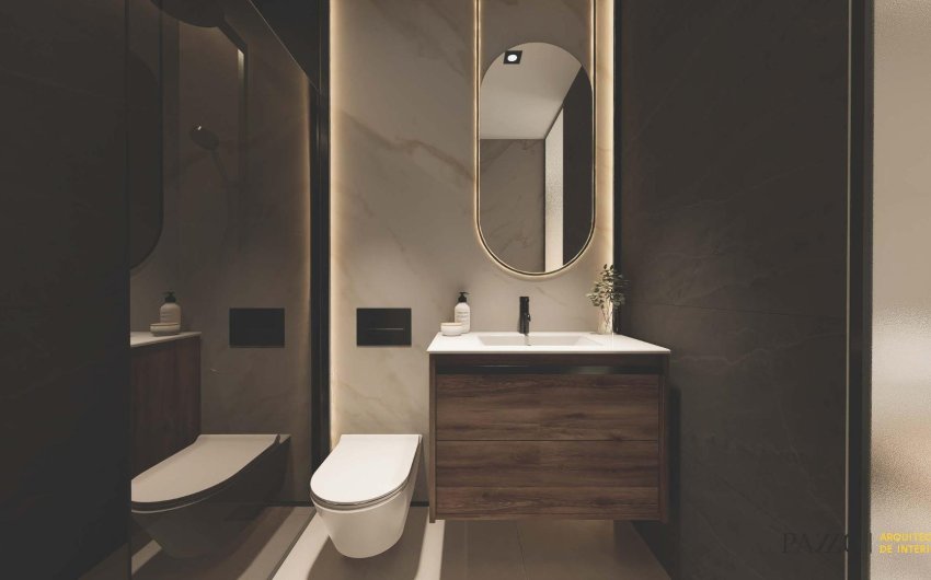 Nouvelle construction - Bungalow -
Pilar de la Horadada - pueblo